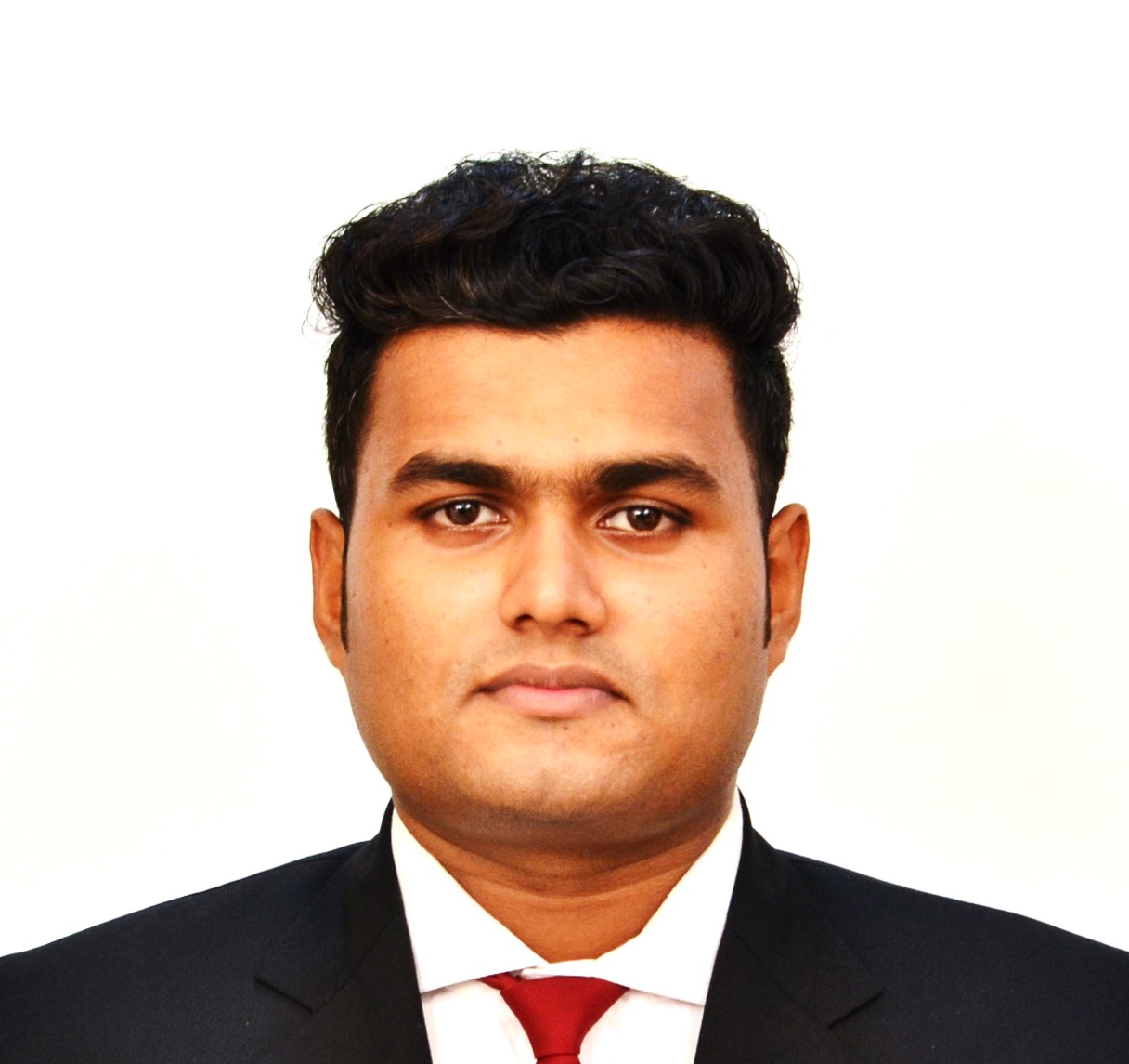 Koushik Ghosh-2474